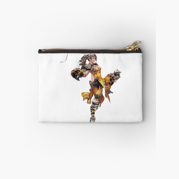 Item preview, Female Fantasy Character designed and sold by Estalon.