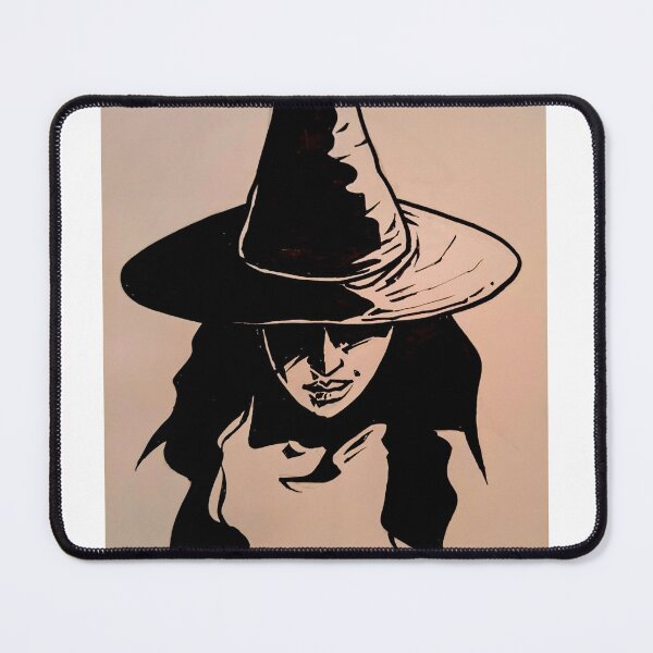 Item preview, Wicked designed and sold by JosieBaldwin.