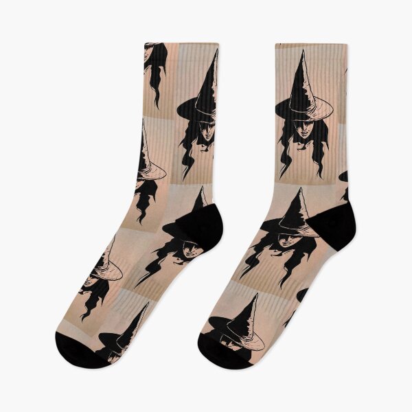 Item preview, Wicked designed and sold by JosieBaldwin.