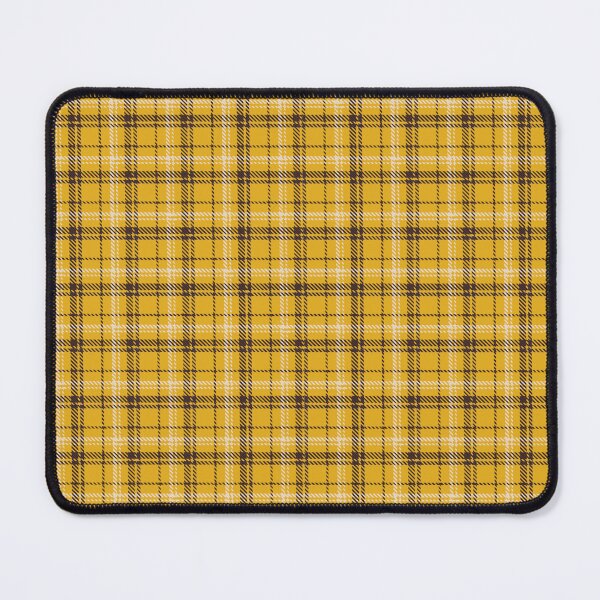 Item preview,  Checkers designed and sold by Patterned by Prachi.