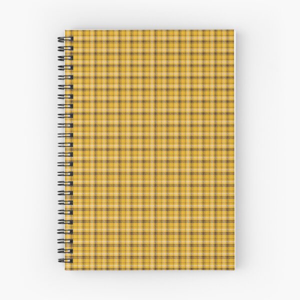 Item preview,  Checkers designed and sold by Patterned by Prachi.