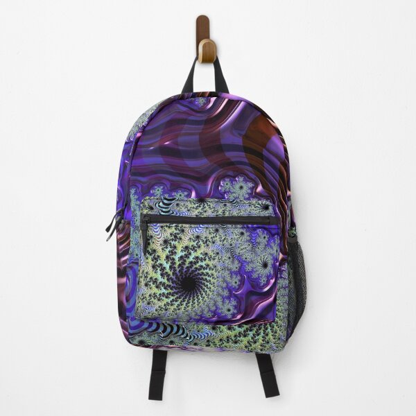 Item preview, Mandelbrot Beauty designed and sold by Yolanda Caporn Art.