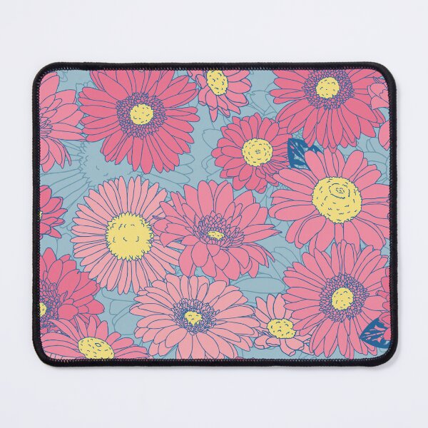 Item preview, Daisy dreams designed and sold by nacaca M.