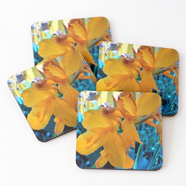Item preview, Petal pleasure designed and sold by RosJoy.