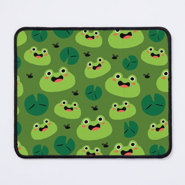 Item preview, favorite children frog designed and sold by KaternArt.