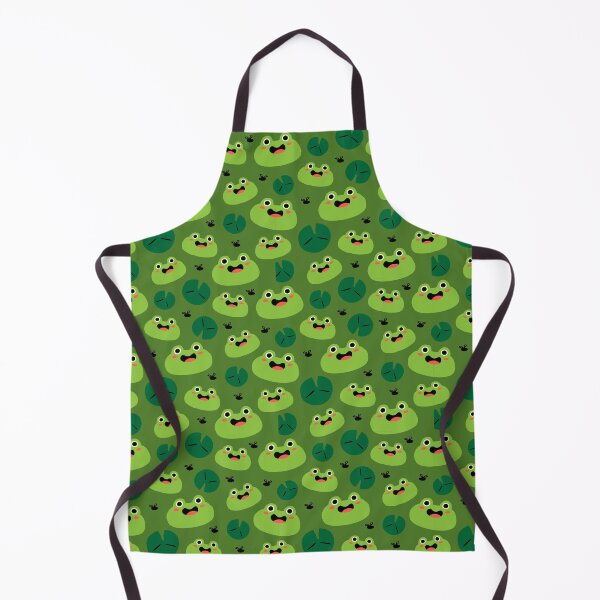 Item preview, favorite children frog designed and sold by KaternArt.