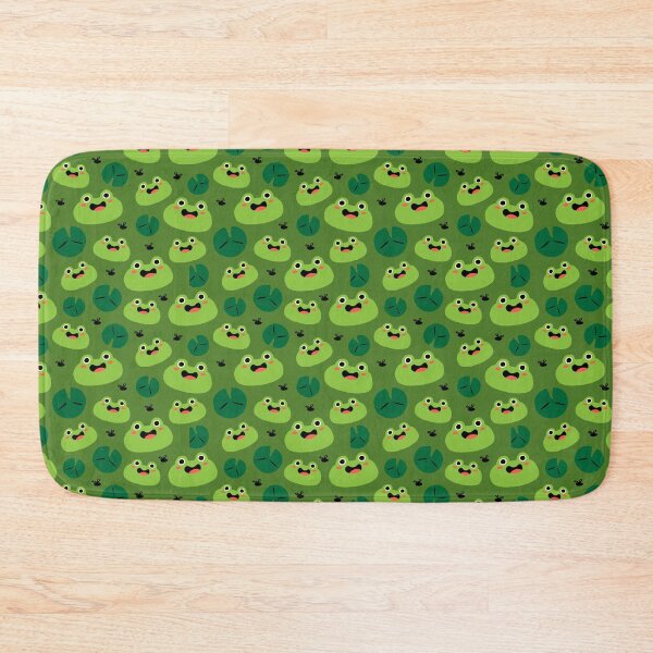Item preview, favorite children frog designed and sold by KaternArt.