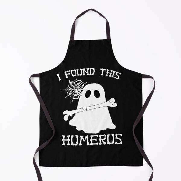 Item preview, I Found This Humerus designed and sold by Buntrockstore.