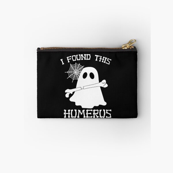 Item preview, I Found This Humerus  designed and sold by Buntrockstore.