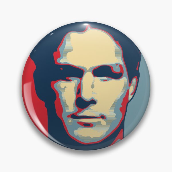 Item preview, Hooper designed and sold by DFA.