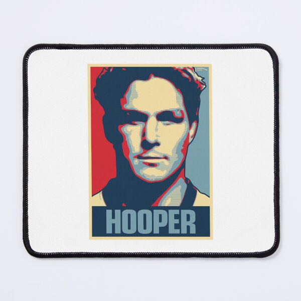 Item preview, Hooper designed and sold by DFA.