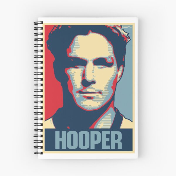 Item preview, Hooper designed and sold by DFA.