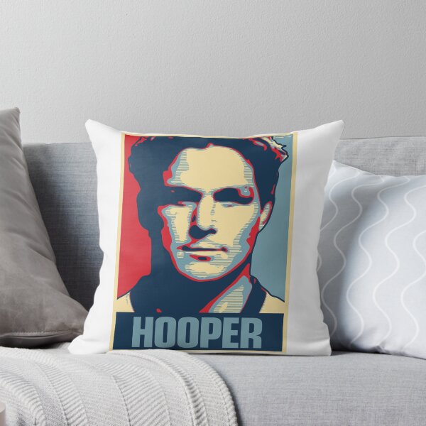 Item preview, Hooper designed and sold by DFA.