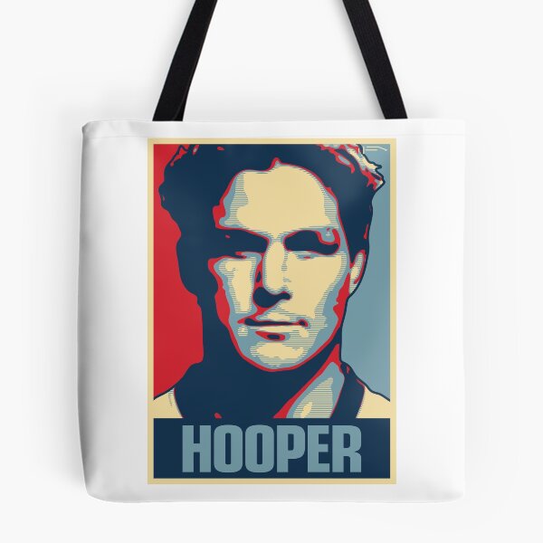 Item preview, Hooper designed and sold by DFA.