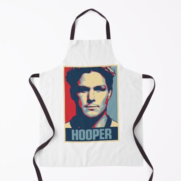 Item preview, Hooper designed and sold by DFA.