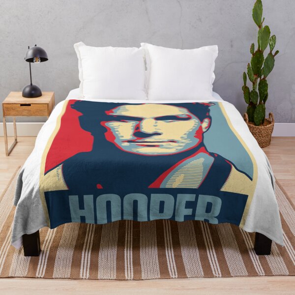 Item preview, Hooper designed and sold by DFA.