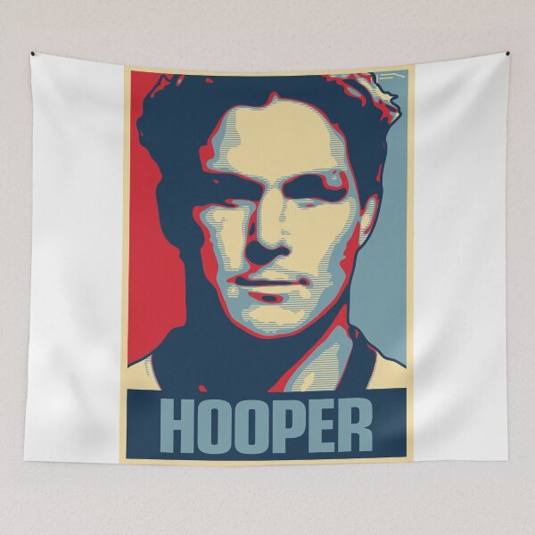 Item preview, Hooper designed and sold by DFA.
