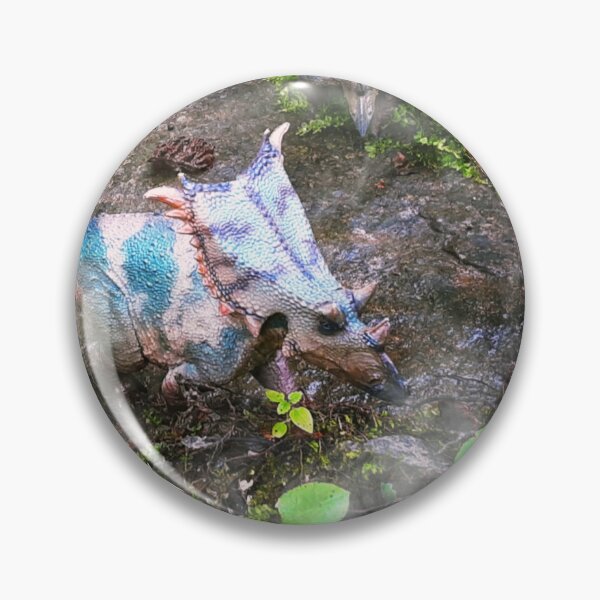 Item preview, Family Gathering Through The Fog designed and sold by Honorguard117.