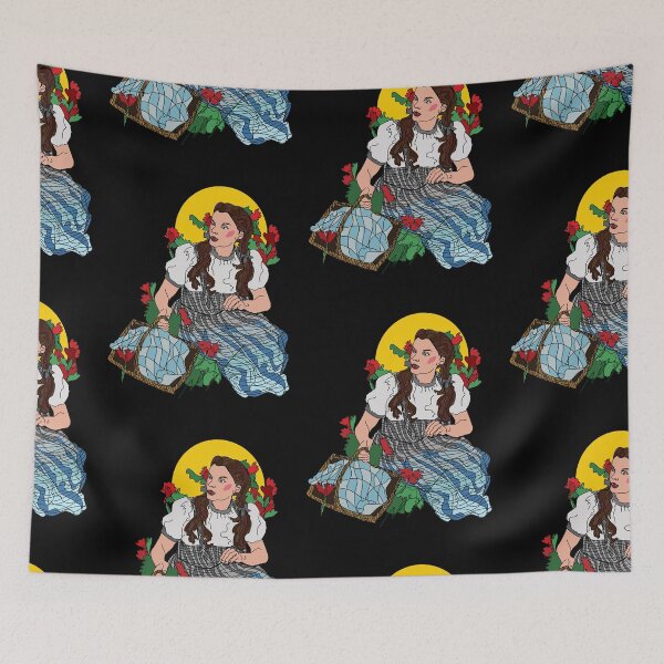 Item preview, Surrender Dorothy  designed and sold by OieNicks030.