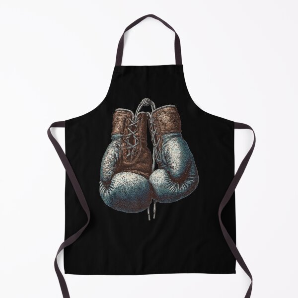 Item preview, Boxing | Kickboxing | Boxing gloves designed and sold by DerSenat.