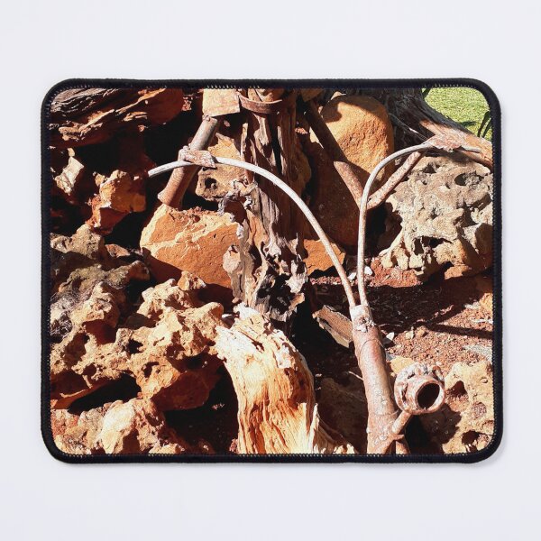 Item preview, Talent in making designed and sold by RosJoy.
