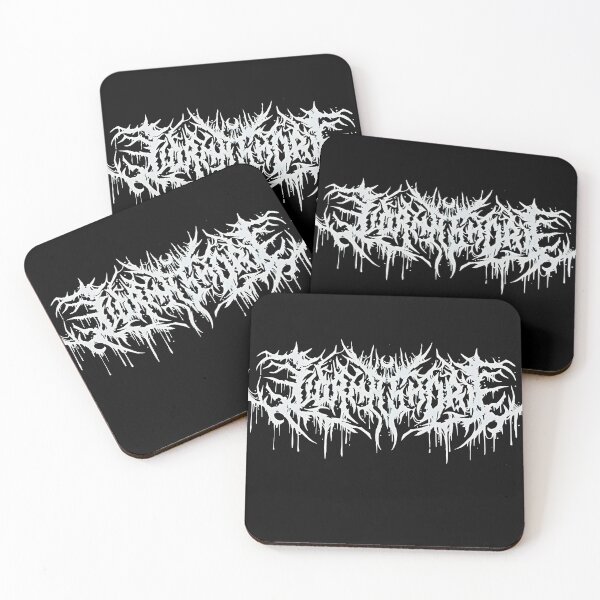 Item preview, lorna shore merch designed and sold by Cock-bling.