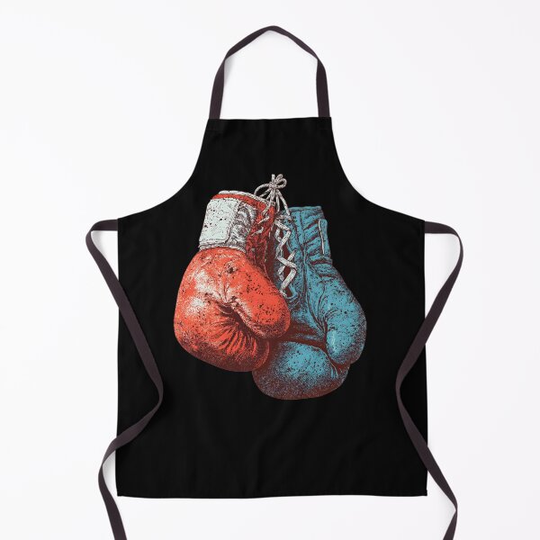 Item preview, Boxing | Kickboxing | Boxing gloves designed and sold by DerSenat.
