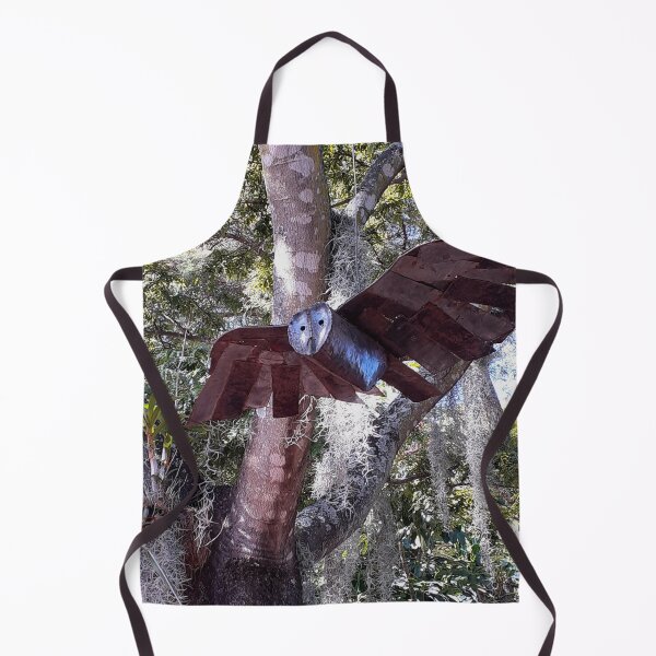 Item preview, A lovely surprise... look up designed and sold by RosJoy.