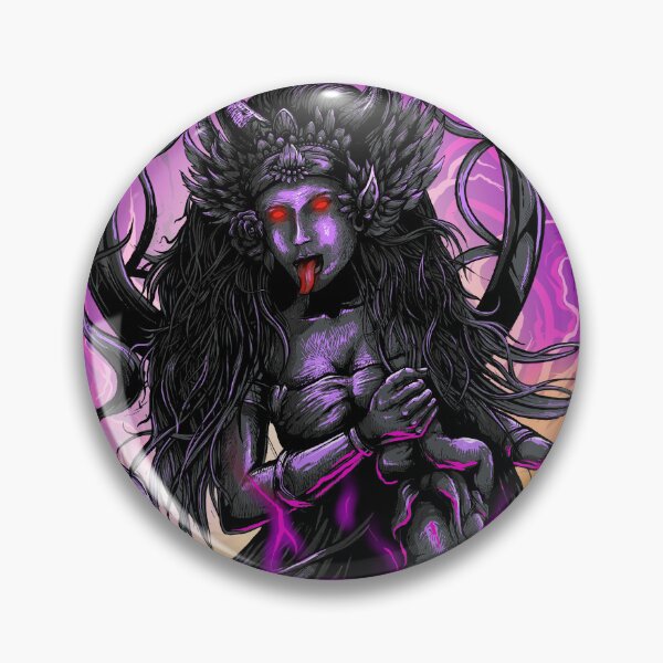 Item preview, Screem on spell designed and sold by gibimag.