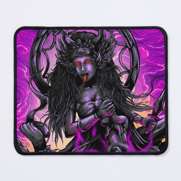 Item preview, Screem on spell designed and sold by gibimag.