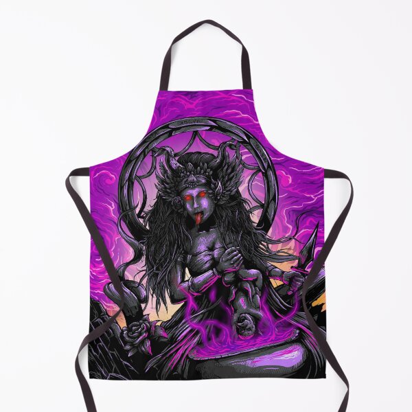 Item preview, Screem on spell designed and sold by gibimag.
