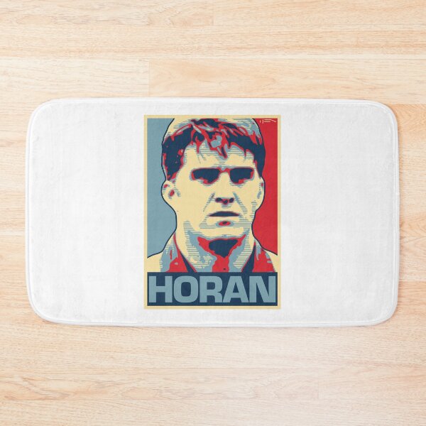 Item preview, Horan designed and sold by DFA.