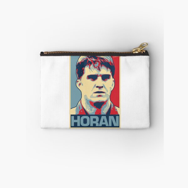 Item preview, Horan designed and sold by DFA.