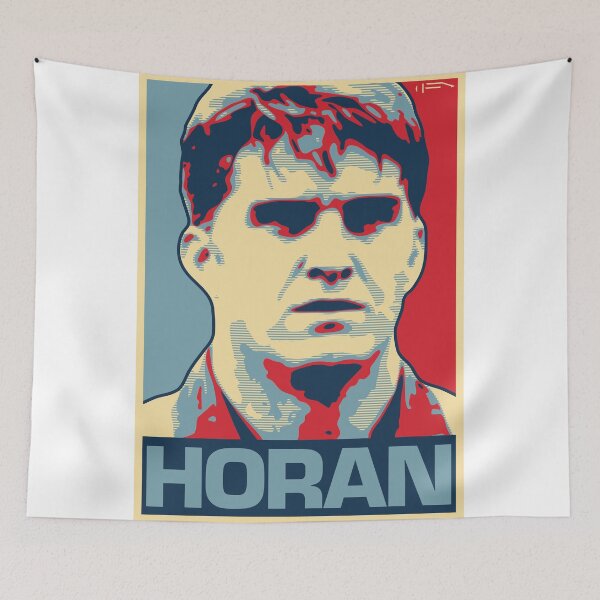 Item preview, Horan designed and sold by DFA.