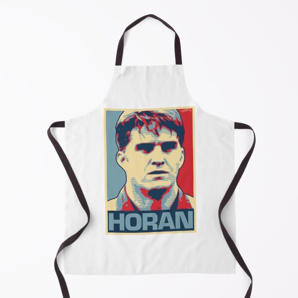 Item preview, Horan designed and sold by DFA.