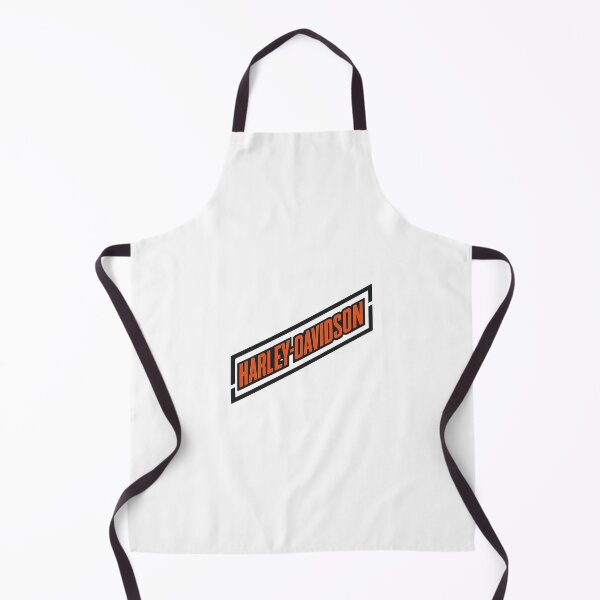 Item preview, harley davidson stylized logo designed and sold by enzoade.