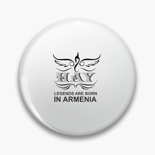 Item preview, Hay - Legends Are Born In Armenia designed and sold by hakobyans.