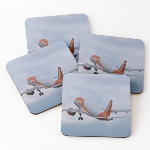 Item preview, MAN to NAP easyJet Airbus A320-251N G-UZHW designed and sold by Skyframe Aviation.