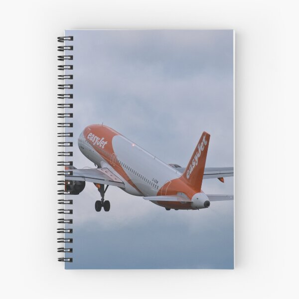 Item preview, MAN to NAP easyJet Airbus A320-251N G-UZHW designed and sold by Skyframe Aviation.