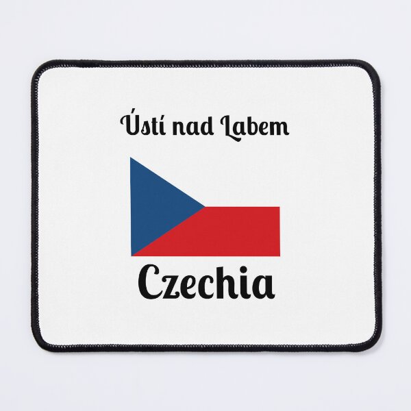 Item preview, Ústí nad Labem Czechia - Stylish Prints, designed and sold by Fleetwood1994.