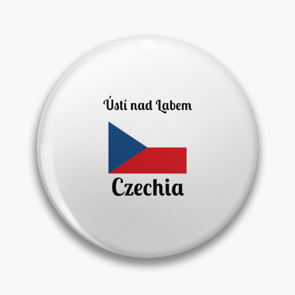 Item preview, Ústí nad Labem Czechia - Stylish Prints, designed and sold by Fleetwood1994.