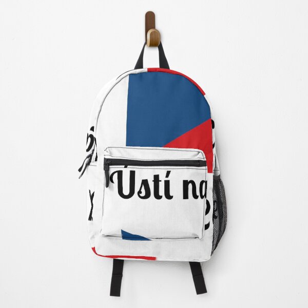 Item preview, Ústí nad Labem Czechia - Stylish Prints, designed and sold by Fleetwood1994.