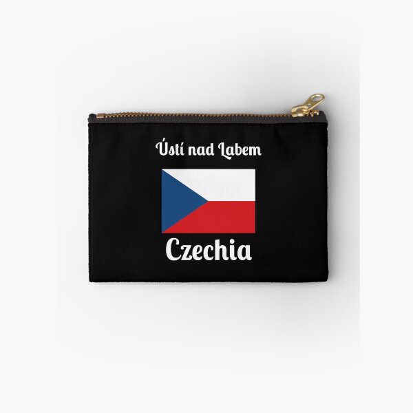 Item preview, Ústí nad Labem Czechia - Stylish Prints, designed and sold by Fleetwood1994.