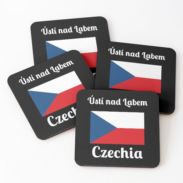 Item preview, Ústí nad Labem Czechia - Stylish Prints, designed and sold by Fleetwood1994.