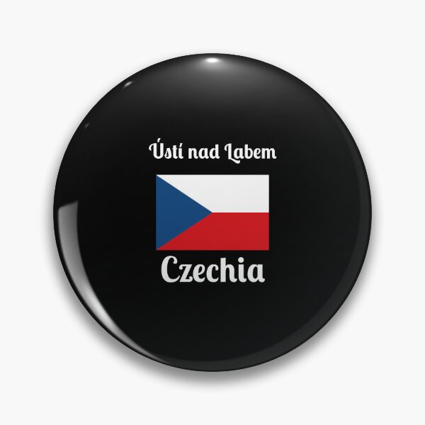 Item preview, Ústí nad Labem Czechia - Stylish Prints, designed and sold by Fleetwood1994.