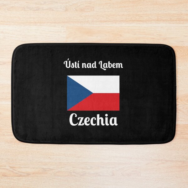 Item preview, Ústí nad Labem Czechia - Stylish Prints, designed and sold by Fleetwood1994.