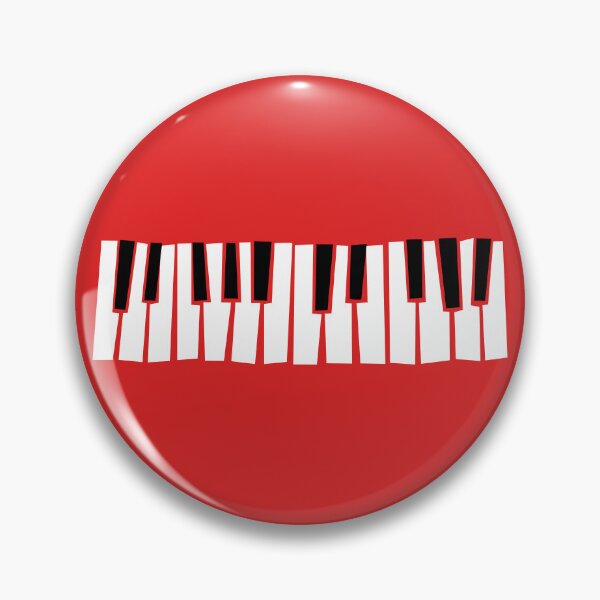 Item preview, Keyboard Instrument designed and sold by SKAMERgraphics.