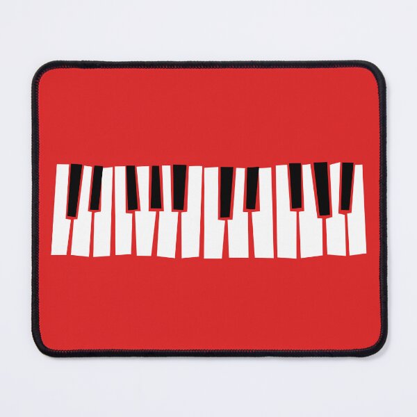 Item preview, Keyboard Instrument designed and sold by SKAMERgraphics.