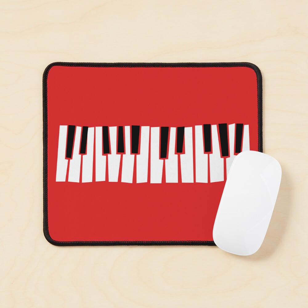 Item preview, Mouse Pad designed and sold by SKAMERgraphics.