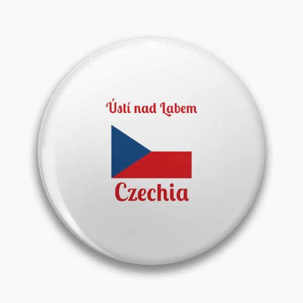 Item preview, Ústí nad Labem Czechia - Stylish Prints, designed and sold by Fleetwood1994.
